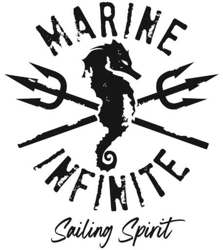 Logo_MarineInfinite_END